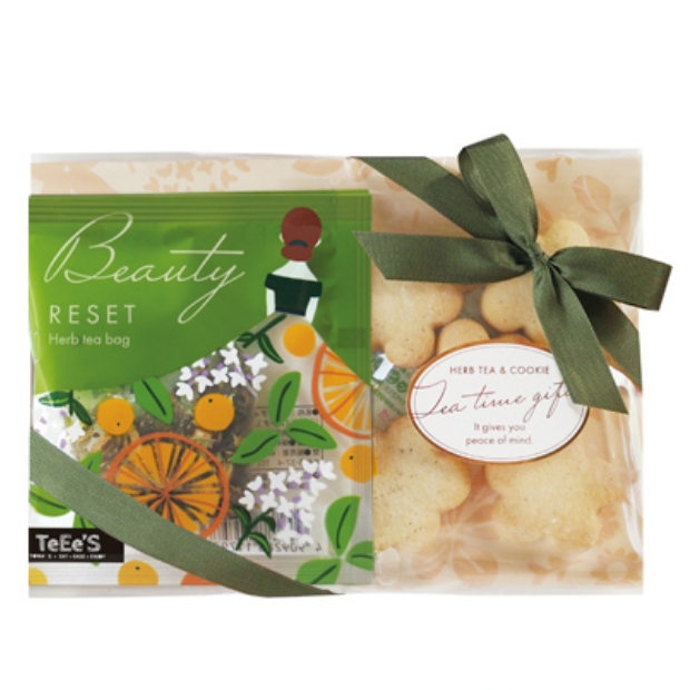 メニーサンクスフェア｜ HUMPTY DUMPTY - ハンプティ−ダンプティー