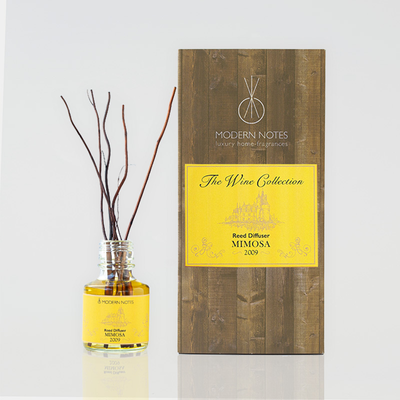 MIMOSA（ミモザ） HUMPTY DUMPTY - ハンプティ−ダンプティー