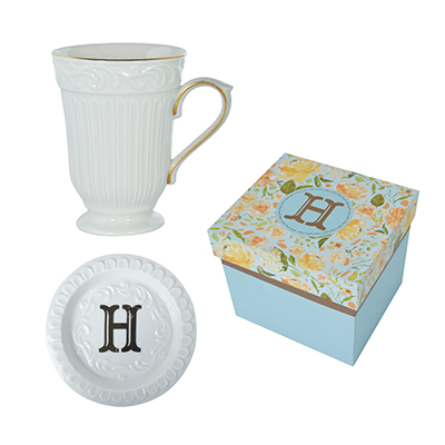 ハンプティ−ダンプティー2020 Nice to meet you 出会いと別れの春