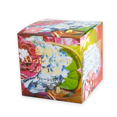 ハンプティ−ダンプティー2020 Nice to meet you 出会いと別れの春