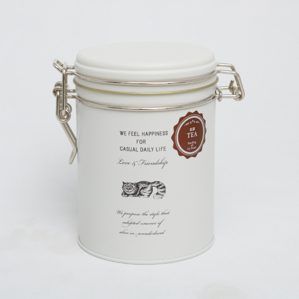 ハンプティ−ダンプティー2020 Nice to meet you 出会いと別れの春