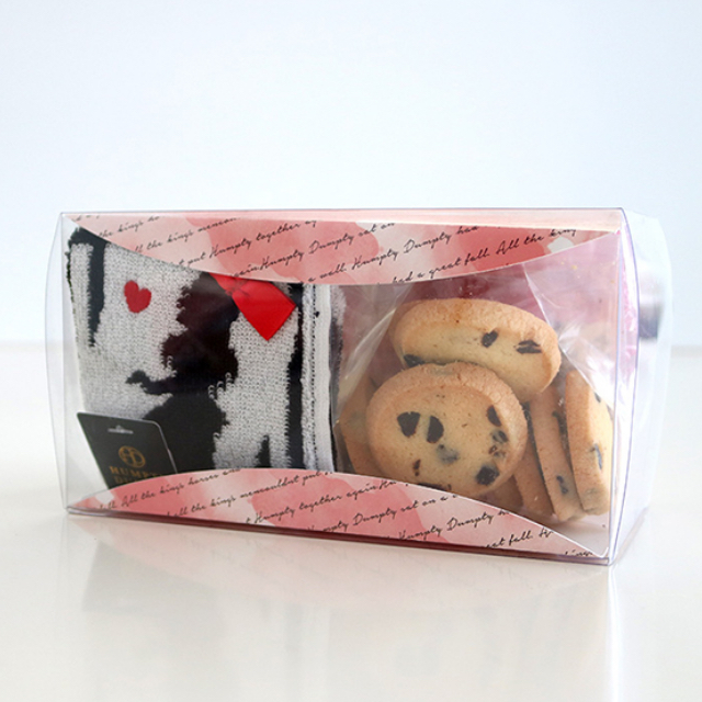 ハンプティ−ダンプティー2020 Nice to meet you 出会いと別れの春