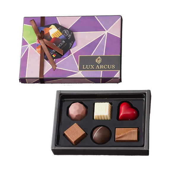 ハンプティ−ダンプティー2021バレンタインデー - HUMPTY DUMPTY