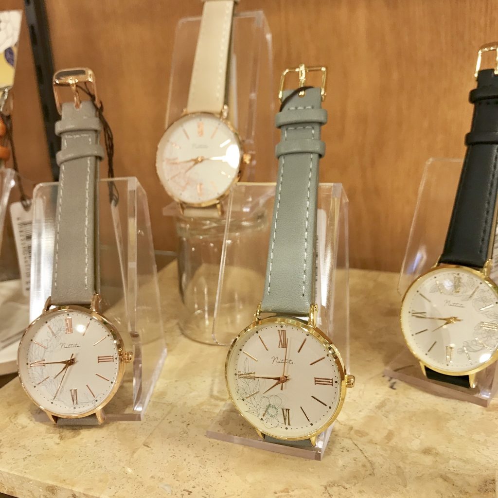 宇都宮インターパーク 生活雑貨のお店 雑貨屋 Humpty Dumpty ハンプティーダンプティー