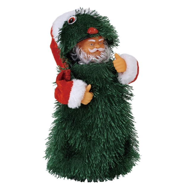 Happy Holiday HUMPTY DUMPTY - ハンプティ−ダンプティー2022